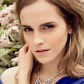 Maraiya Silverlight