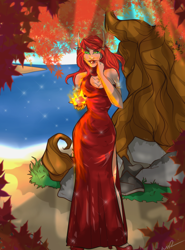 Bella Art