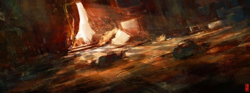 5c05f368dcee0.jpg