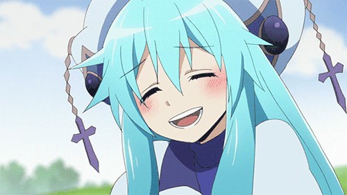 5c06d1c5b7675.jpg