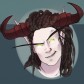 Raziel Thorncrest