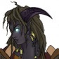 Windspeaker Rosoe 