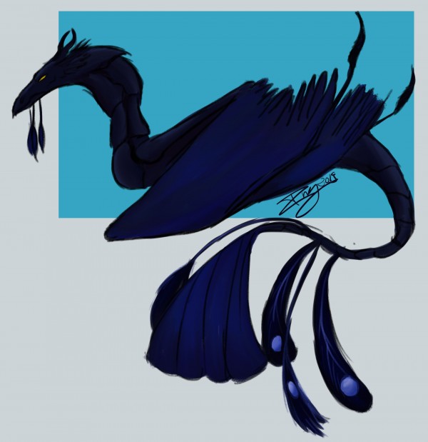 Vestige