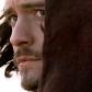 Ranger Lord Elaeryn Stardrifter