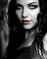 Rivannah Fallowsun