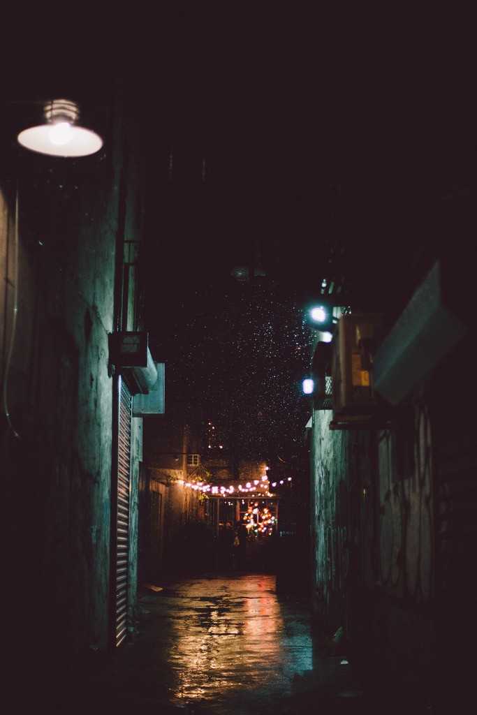 5a8f604f19cd8.jpg