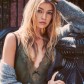 Lylla Aramintore