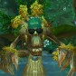 Treant 